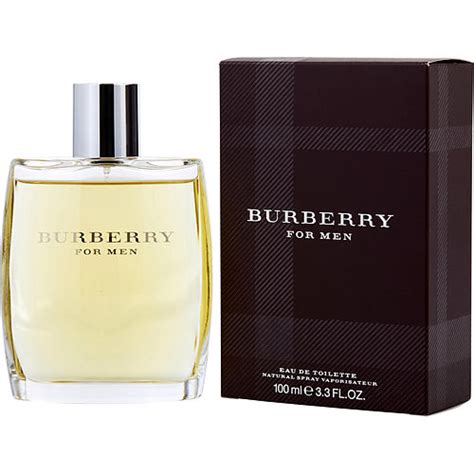 All Products by Burberry PAGE.